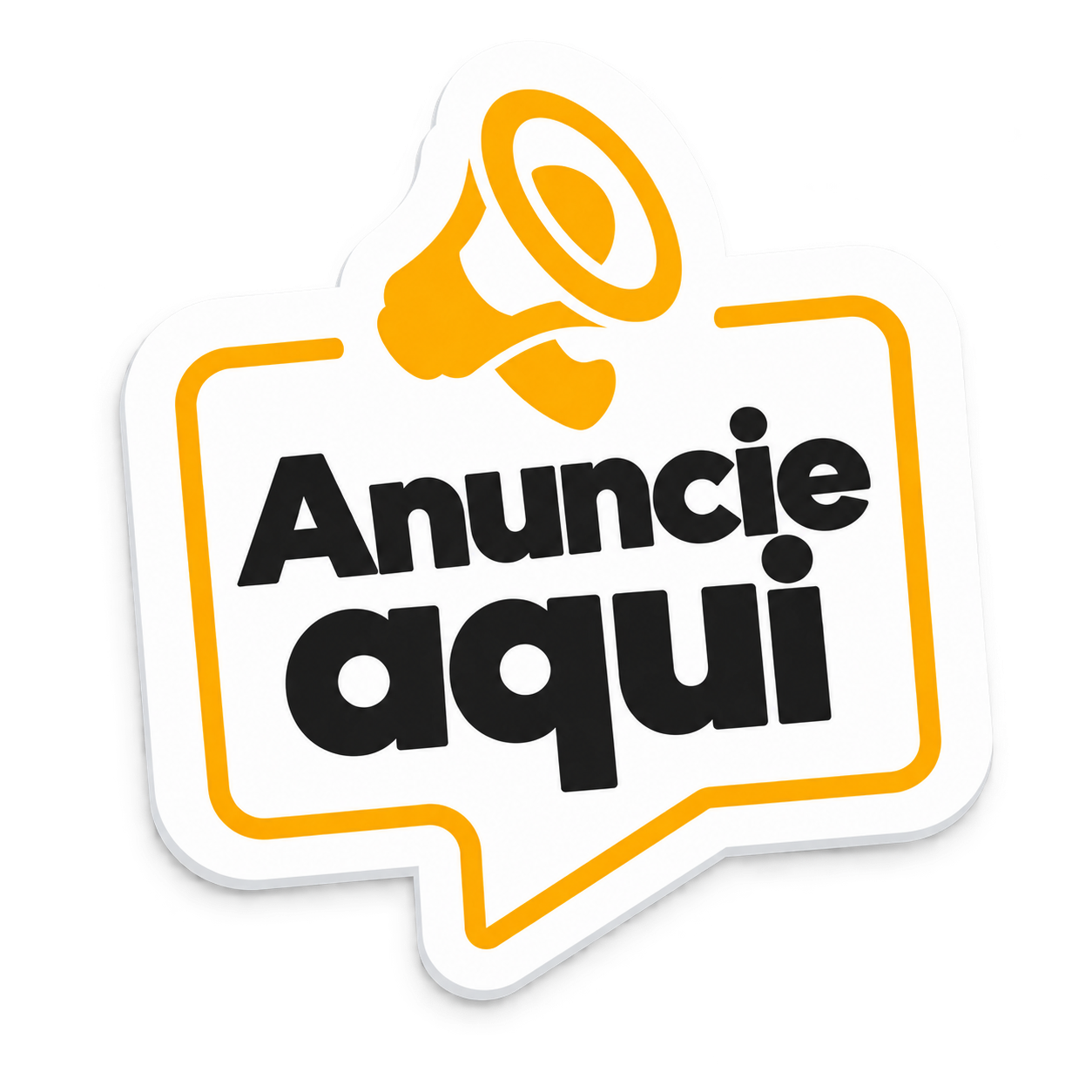 Anuncie aqui